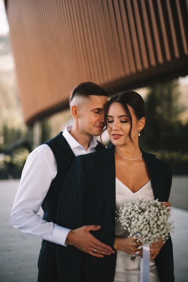 Площадки Курорт «Манжерок»