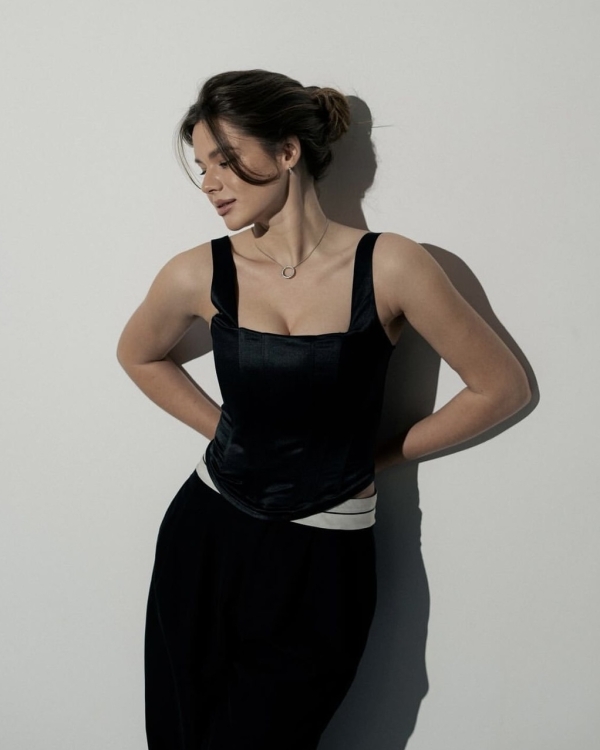 Секреты красоты: 15 бьюти-инфлюенсеров, которые изменят ваш