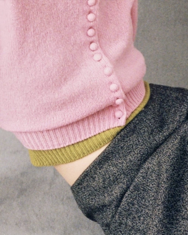 Собираем осеннюю косметичку. Без каких средств не