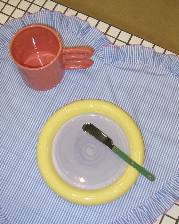 Напишем письмо Деду Морозу? Давай! Новогодние подарки