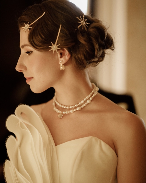 Успеть все. Как правильно построить тайминг свадебного