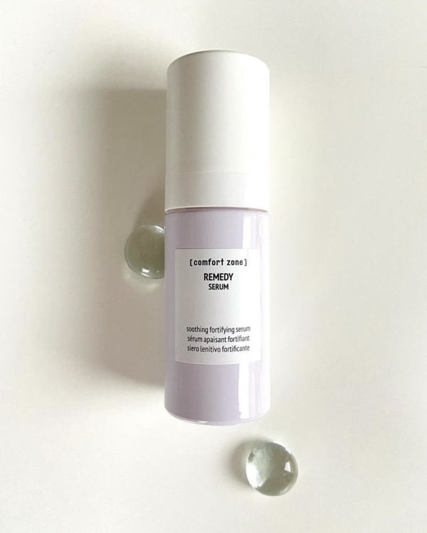 К себе нежно: 10 лучших велнесс-центров Санкт-Петербурга