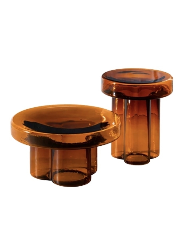 Наводим порядок. 24 стильных идеи для уюта