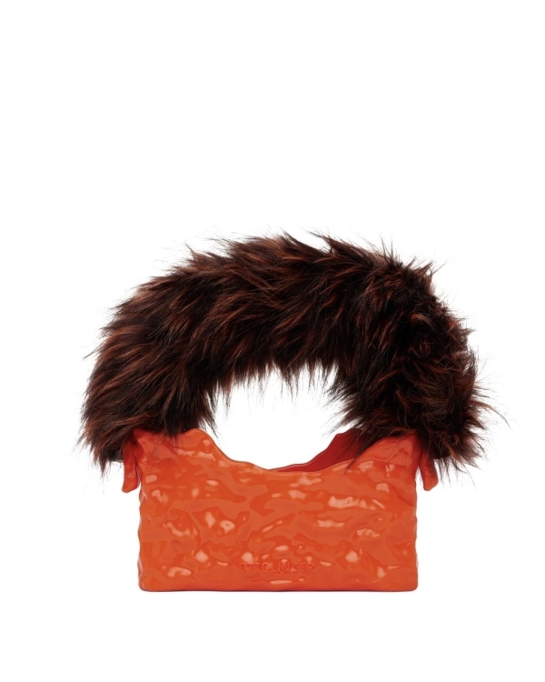 В каких цветах встречать Новый год 2025?