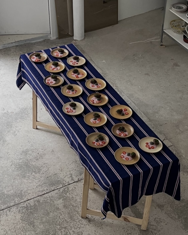 Дом там, где ты: как организовать свадьбу