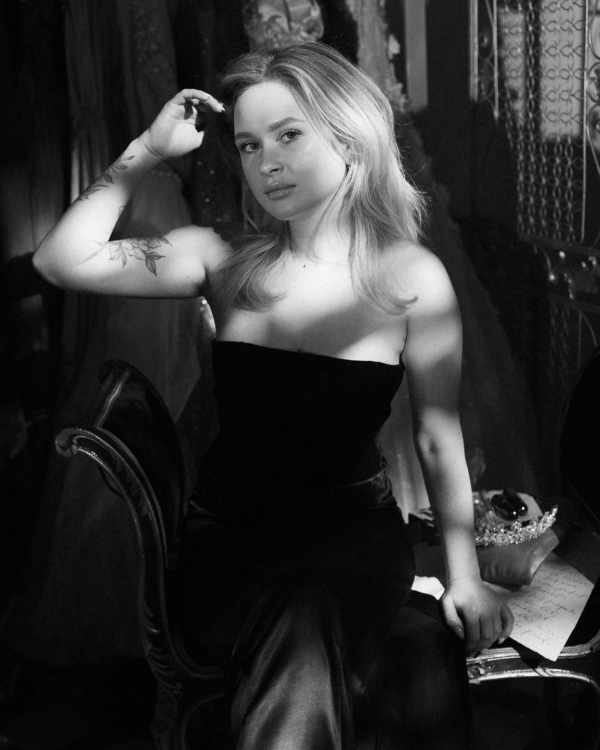 Секреты красоты: 15 бьюти-инфлюенсеров, которые изменят ваш