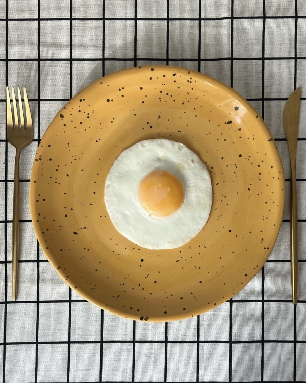 Вдохновляемся красным в Третьяковке, смотрим ужастик в