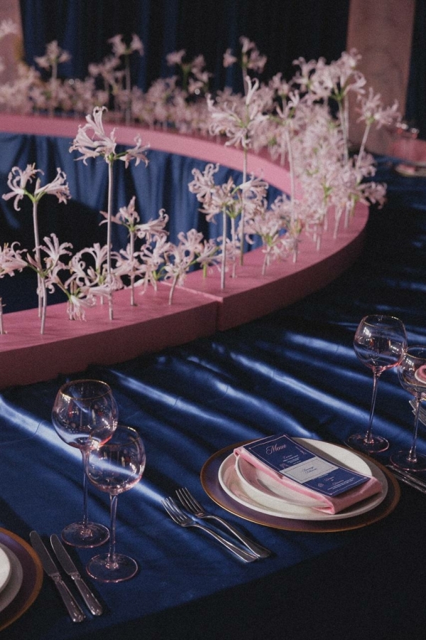 Агентства Russian Wedding Group