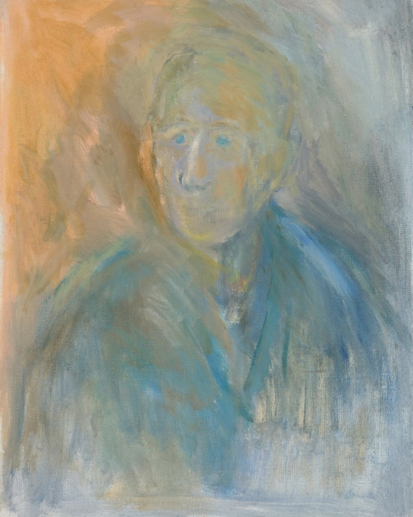 Коротаем вечер с ДиКаприо и Томом Хэнксом,