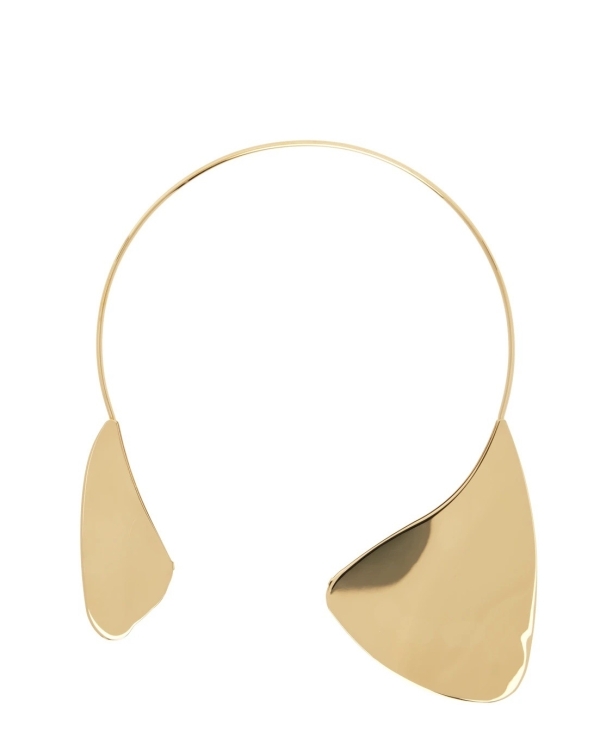 В каких цветах встречать Новый год 2025?