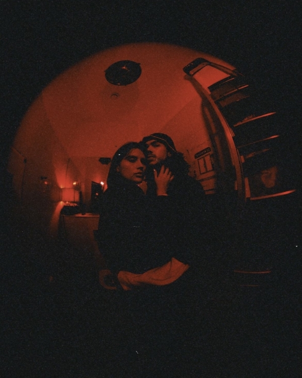 Любой каприз за ваши деньги. Как правильно