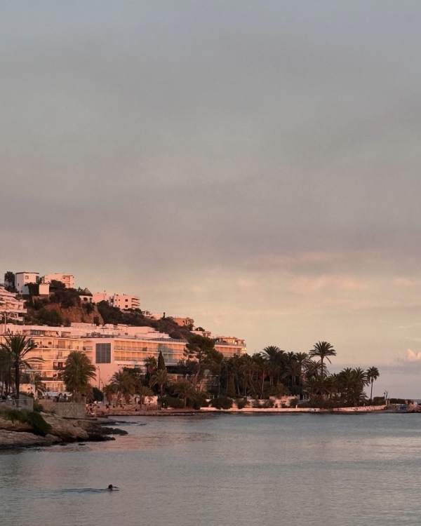 DJ Сергей Лосев — о свадебном сезоне