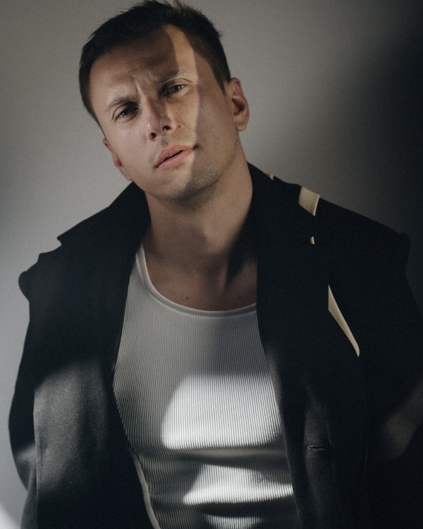 Видели ночь! Какого диджея пригласить на корпоратив?