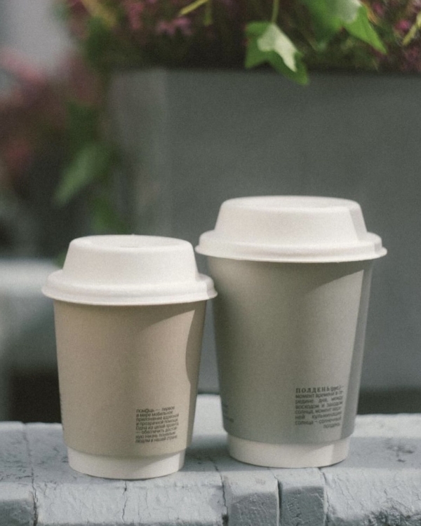 Коротаем вечер с ДиКаприо и Томом Хэнксом,