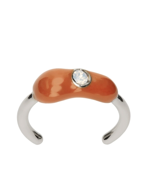 В каких цветах встречать Новый год 2025?