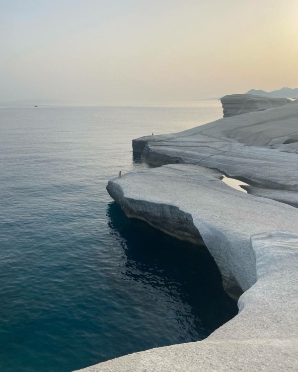 До отпуска три, два, один... Лучшие отели