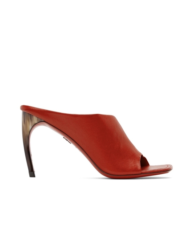 В каких цветах встречать Новый год 2025?