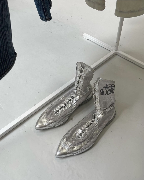 Страшно весело! Лучшие вечеринки на Хэллоуин 2024