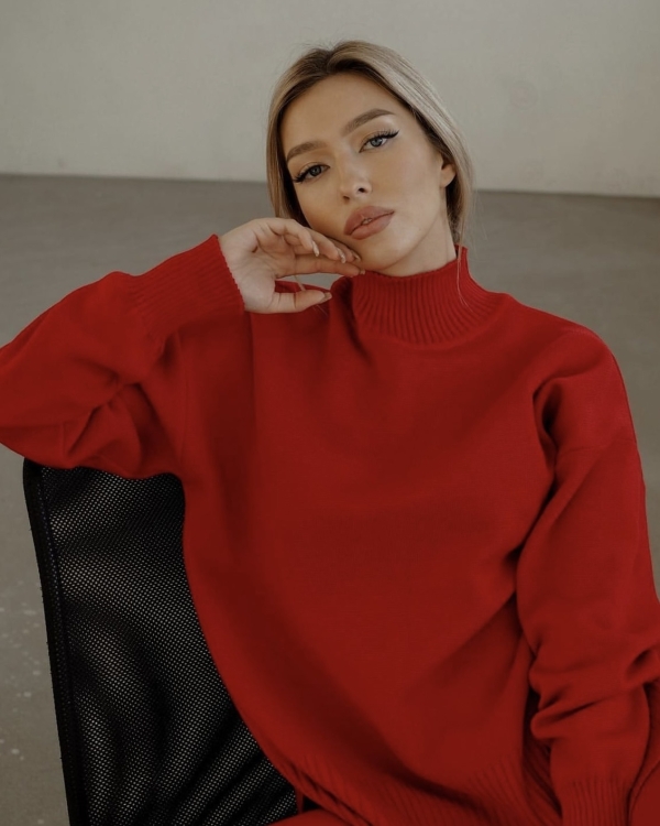 Секреты красоты: 15 бьюти-инфлюенсеров, которые изменят ваш