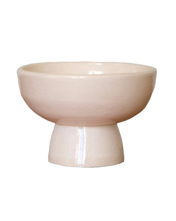 Чашки, ложки, поварешки. Подборка посуды ручной работы