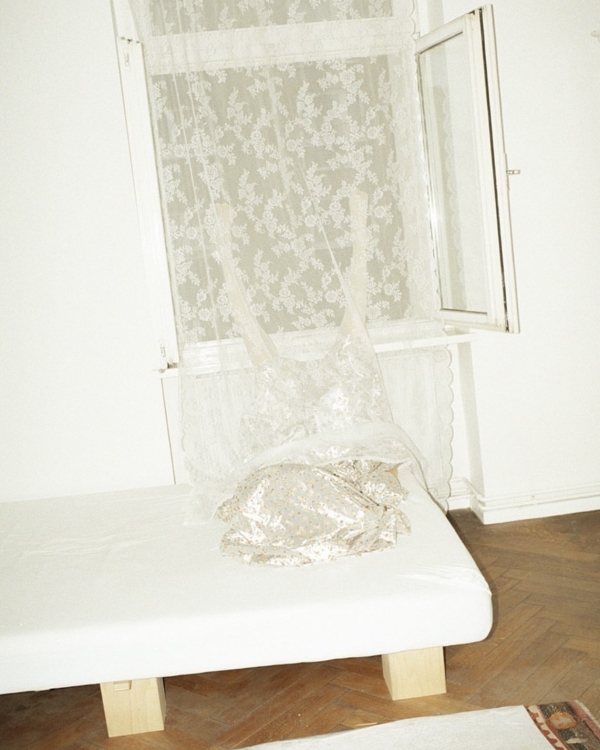 Дом там, где ты: как организовать свадьбу