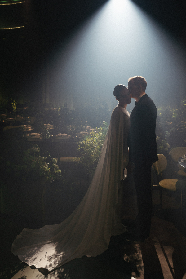 Агентства Russian Wedding Group