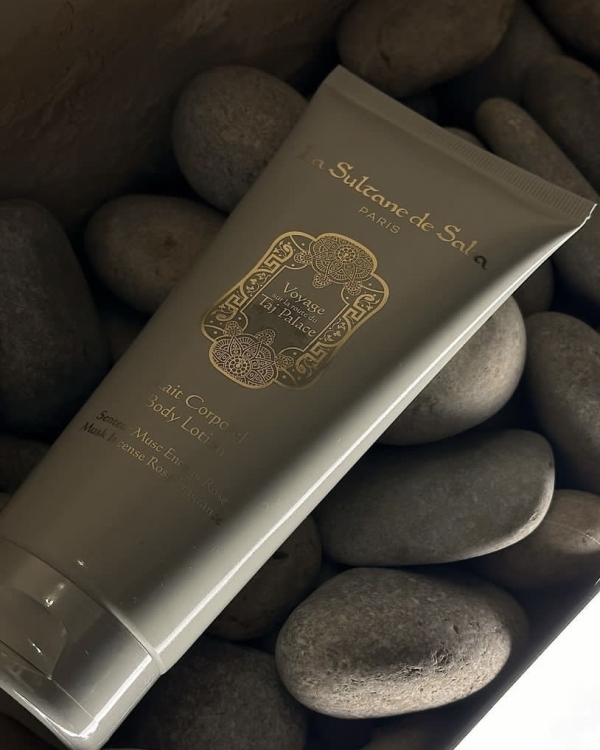 На одной волне. 9 велнес-центров Москвы с