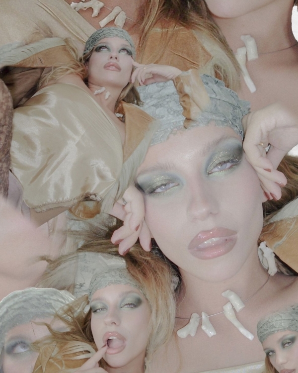 «Гламур, бабки, иномарки»: как создать свадьбу в