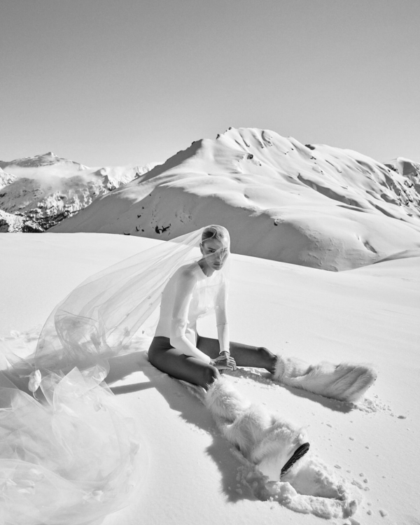 Лыжи или сноуборд? 7 безвизовых горнолыжных курортов