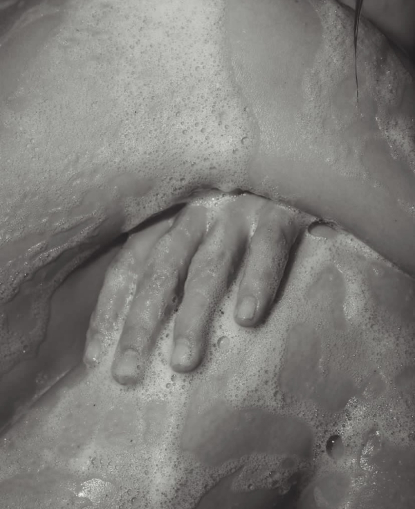 К себе нежно: 10 лучших велнесс-центров Санкт-Петербурга