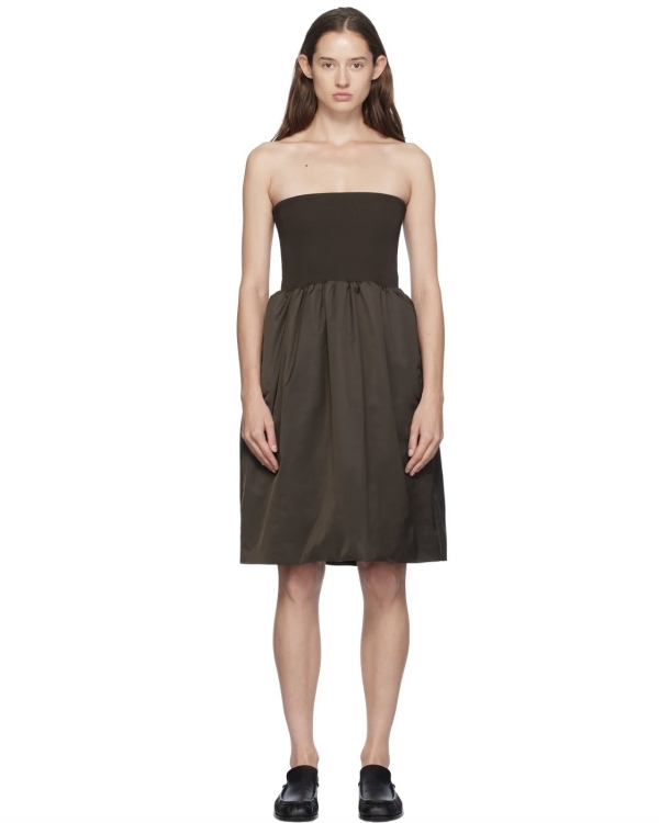 В каких цветах встречать Новый год 2025?