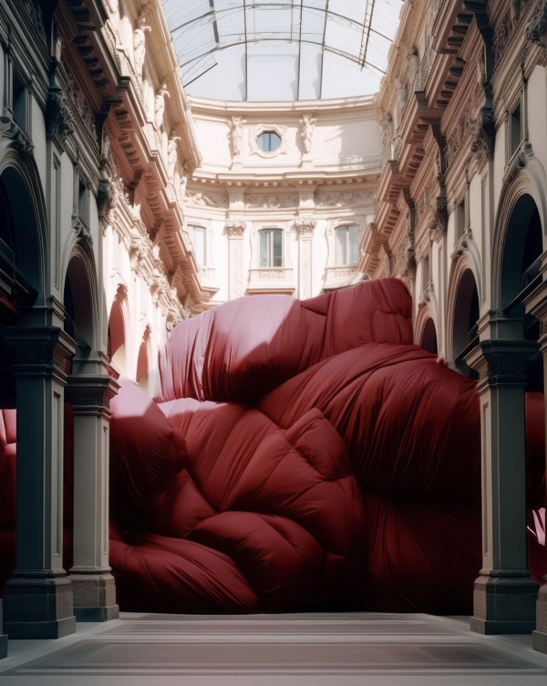 Как можно использовать нейросети в подготовке к