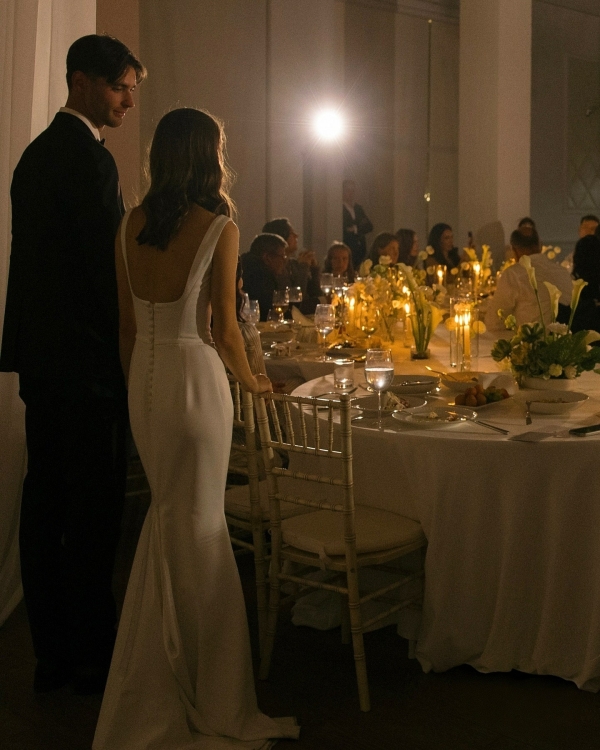 Святкуем вашу любоу: 20 лучших площадок для