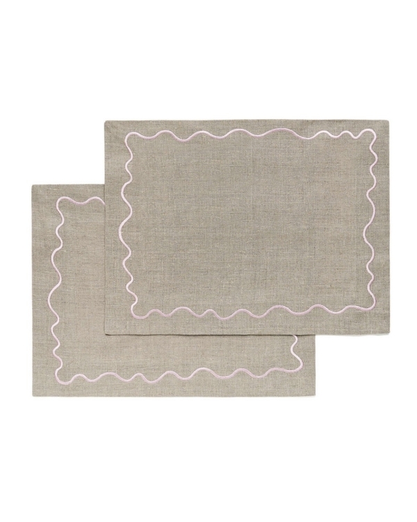 Наводим порядок. 24 стильных идеи для уюта