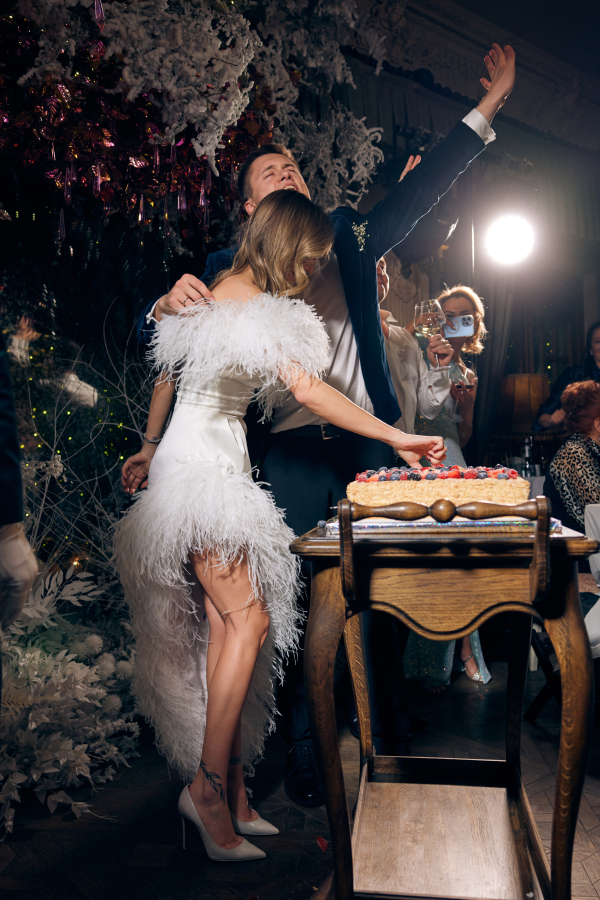 Агентства Now Family