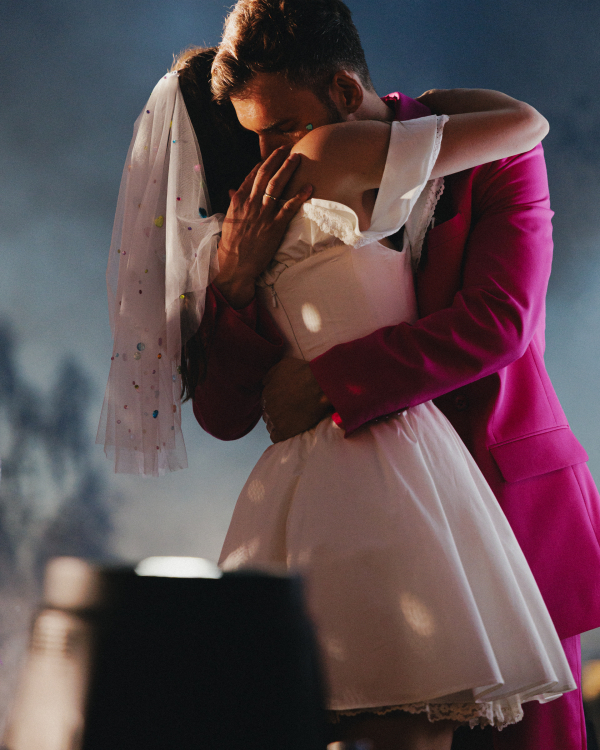 Агентства Now Family