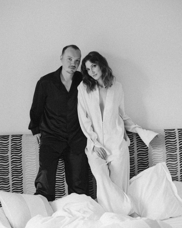 Агентства Don't panic bride