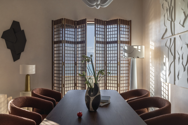 Площадки Mantera Supreme