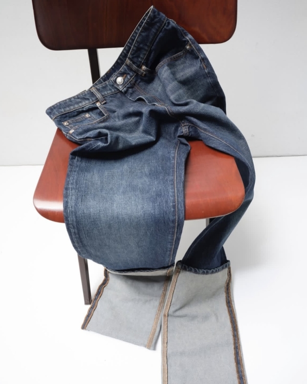 Как лень стала трендом и проникла в