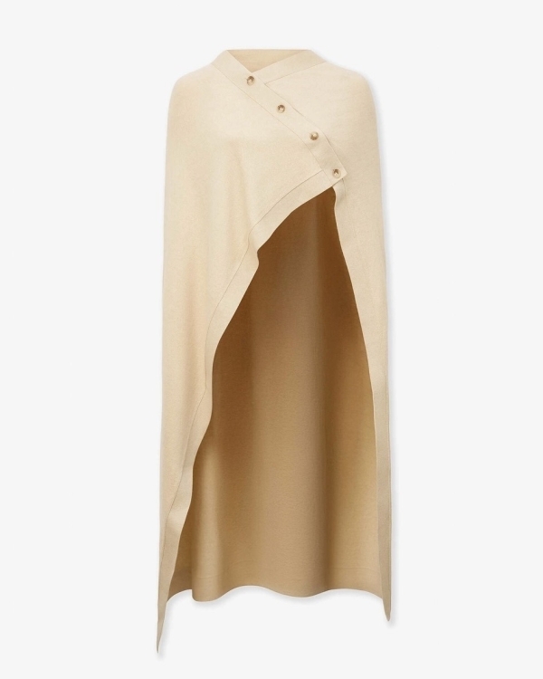 Нашли модные свитеры, джемперы, кардиганы и вообще