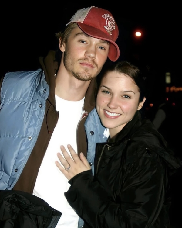 Самые короткие браки звезд: от 55 часов