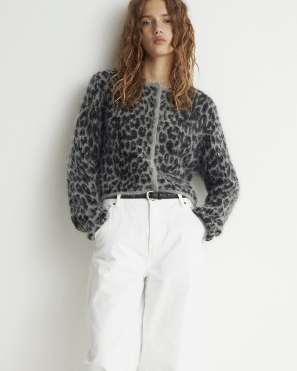 Модные тренды SS’26, которые вы можете начать