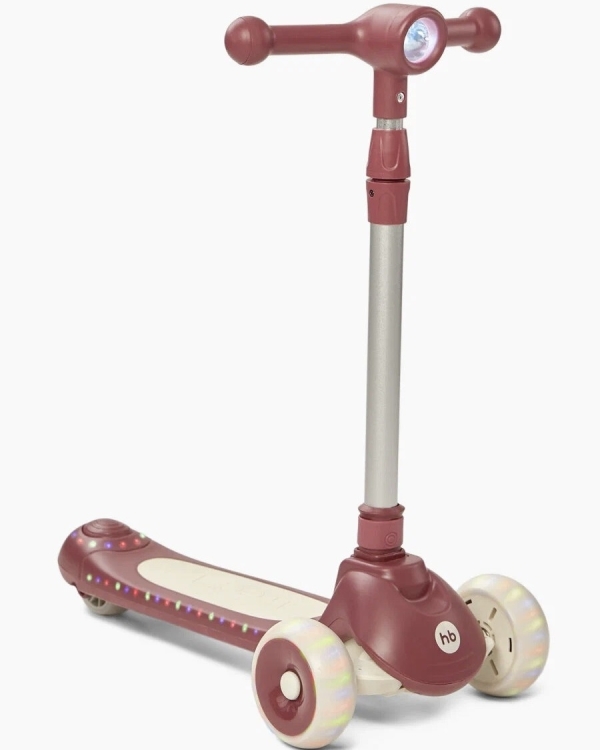 Что подарить детям на Новый год —