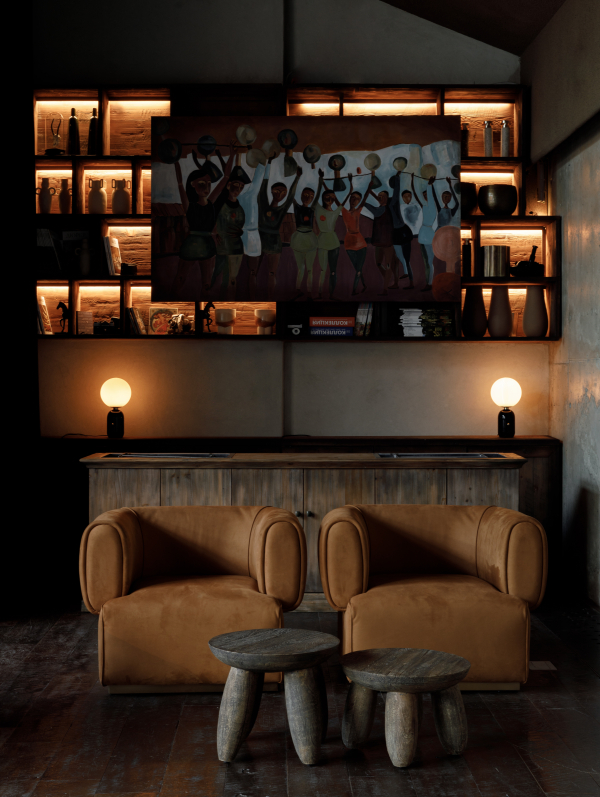 Площадки Оригинал