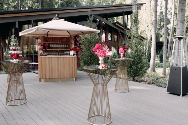 Площадки UspenSKY