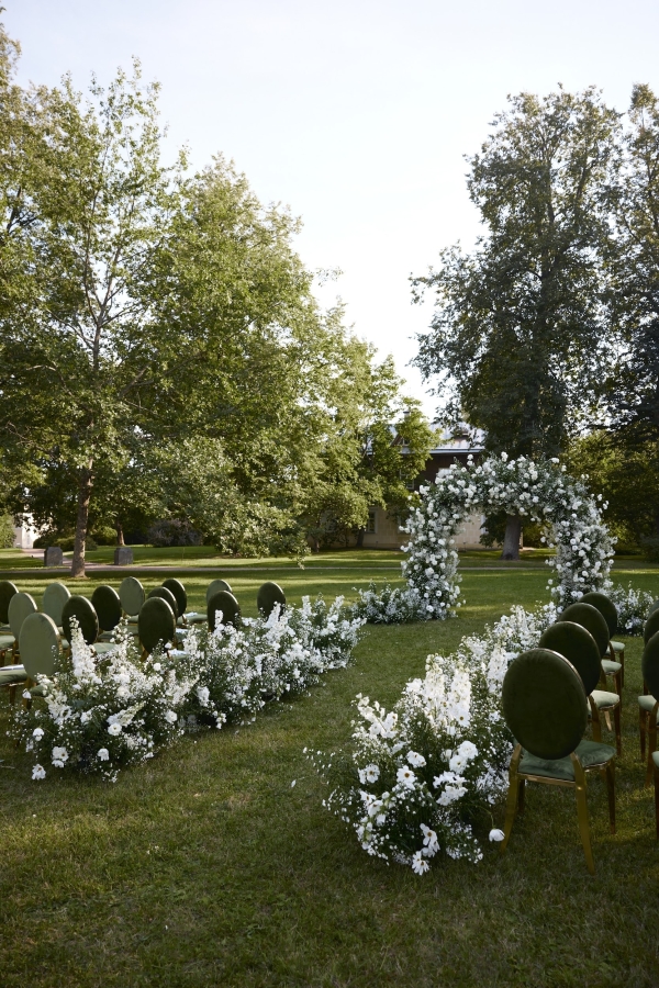 Агентства Now Family