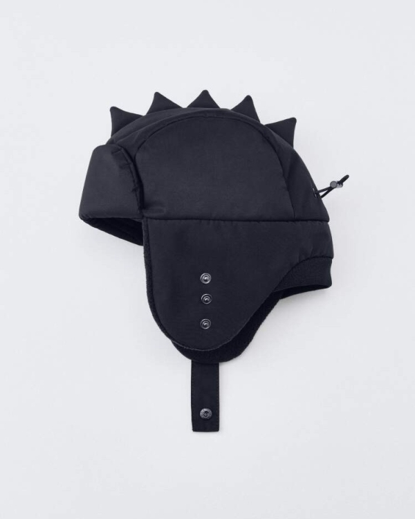 Что подарить детям на Новый год —