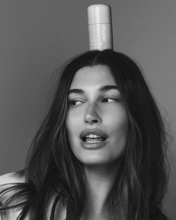 Самые успешные бренды знаменитостей (и сколько миллионов