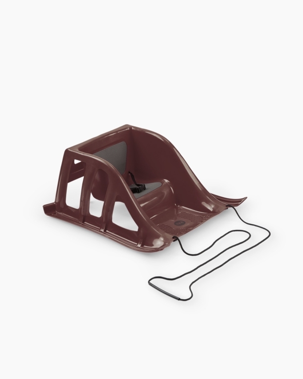 Что подарить детям на Новый год —