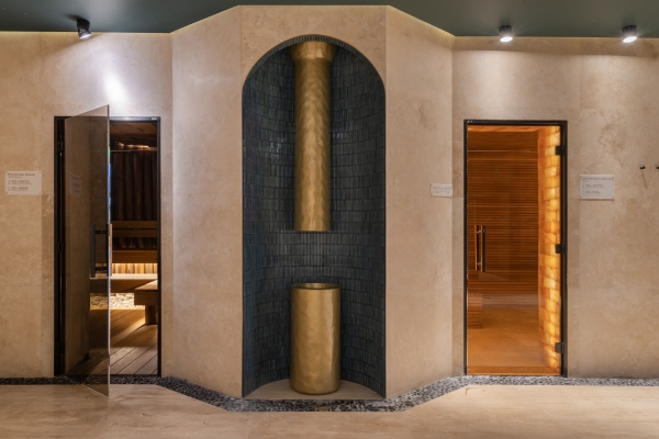 Площадки Mantera Supreme